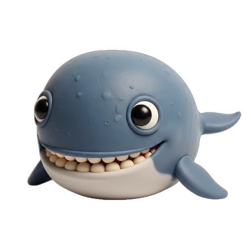 Whale